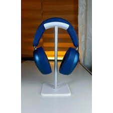 X-Scoot XS-657
